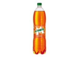 Mirinda 1,5 l